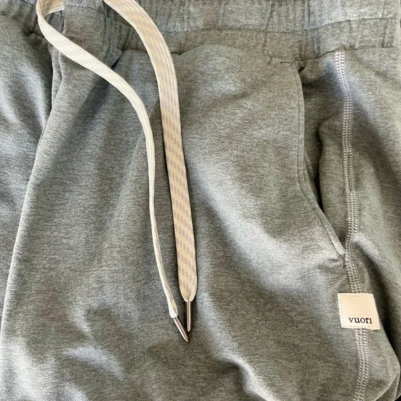 Vuori Performance Jogger - Picture 6 of 6